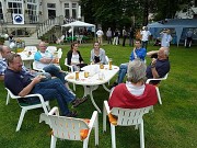 2012 06.24.  09.jpg